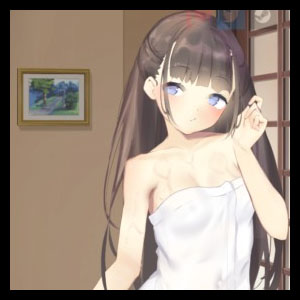 Nemurimouto [v0.06]