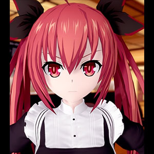 Netori A Live [v0.25]