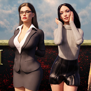 New Antioch [vR0.4]