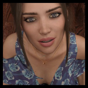 One Lie [v0.9]