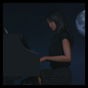 Over The Moon [v3.1.0]