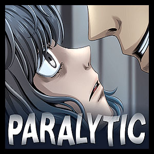 Paralytic [Final]