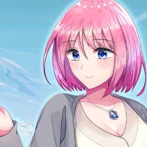 Philana and the Elixir of Life [v1.02]