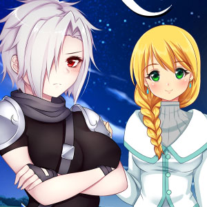 Renryuu: Ascension [v24.12.20]