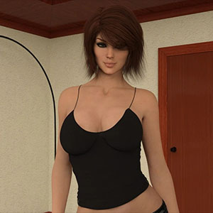 Rise of the Crime Lord