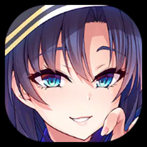 SEX × HEX [Final]
