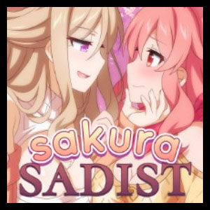 Sakura Sadist [Final]