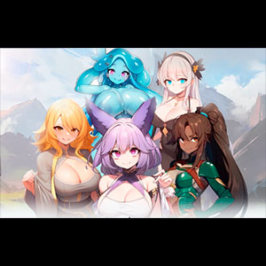 A Second Chance [v0.3]