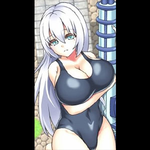 Secret Sister Sex 3 [v1.30]