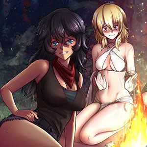 Shelter 69 [Nutaku]