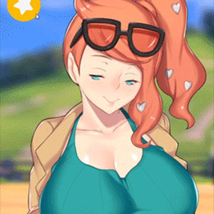 Sonia GO [v1.0]