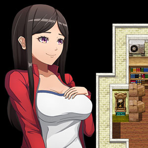Star Knightess Aura [v1.1.0]