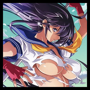 Sweet Tits [A Games]