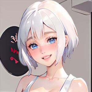Taboo Secrets [v1.0D]