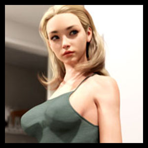 The Good Instructor Frenzy [v1.60 EL]