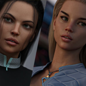 Time Heals [v0.1]
