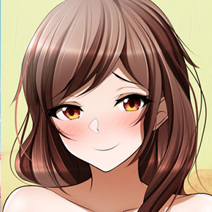 Wishes: Holly Night [Final]