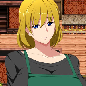 Zansenki Exwell [v1.05]