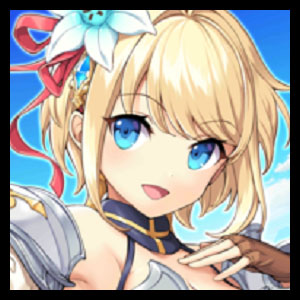 れじぇくろ！〜レジェンド・クローバー〜 X指定
