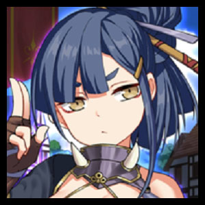 アライアンスセージ