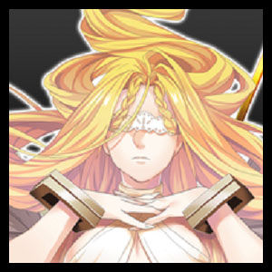 シュガーコンフリクト-甘いケモノ計画-X