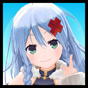 デタリキZX [DMM]