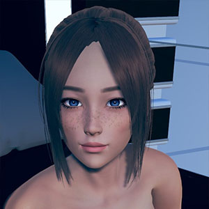 2040 [v0.3.1]