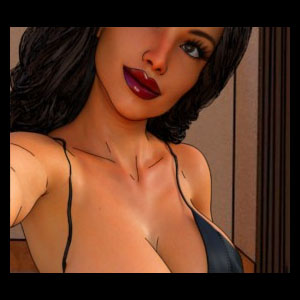 A Couple's Duet of Love & Lust [v0.12.4]