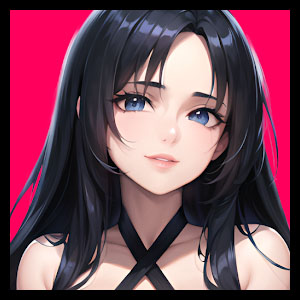 AIBabe: Anime Girlfriend, Chat