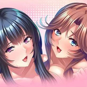 Ara Ara Auntie Incest