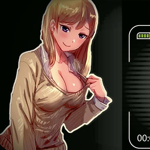 Back Alley Tales [v1.1.3]