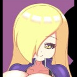 Bewitching Sword 2 [Final]