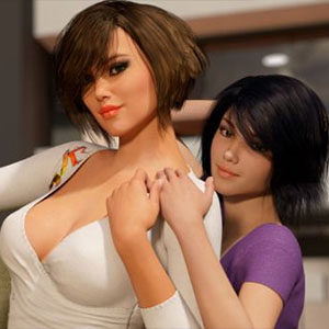 Big Brother: Another Story [v0.04.02]