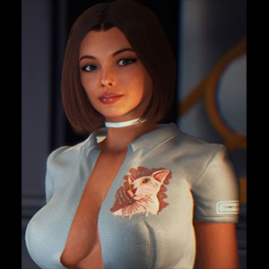 Cartel Simulator