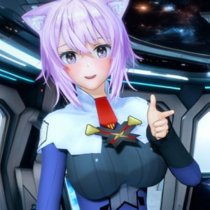 Code Zero: Interstellar [v0.1]