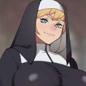 Corrupt a Nun