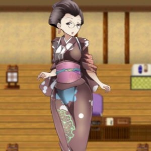 DID RPG Wa [v1.1]