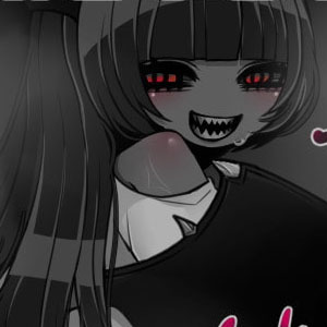Dolls Quest! [Final]