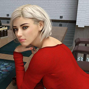 Drama in the Office [v1.0]