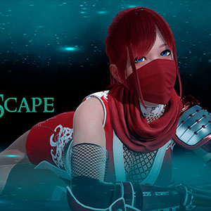Dreamscape [v0.2R1]