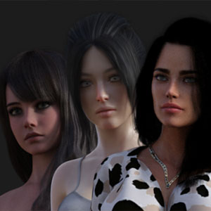 Dreamweaver's Curse [v0.3]
