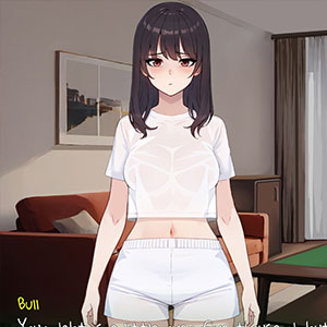 Durak NTR