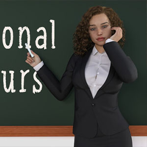 Educational Enamours