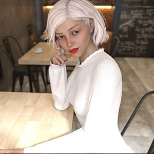 Elysion [EP5 v0.30]