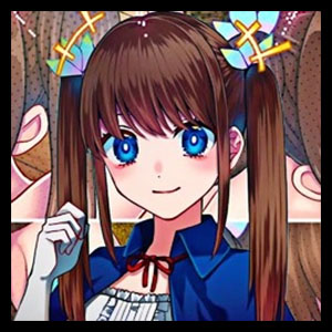Emma the Alchemist's Debt Story [Final]