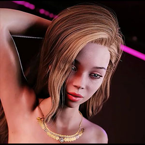 Escort's Secrets
