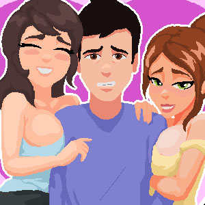 Family Issues