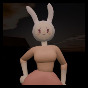 Five Nights at Fionna's