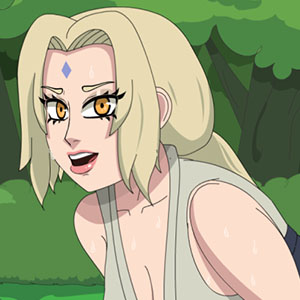 Futa No Jutsu [v1.1.0]