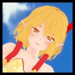 Guild of Spicy Adventures [v6.66]